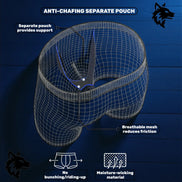 Bamboo Briefs Velien