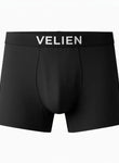 Bamboo Briefs Velien