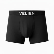 Bamboo Briefs Velien