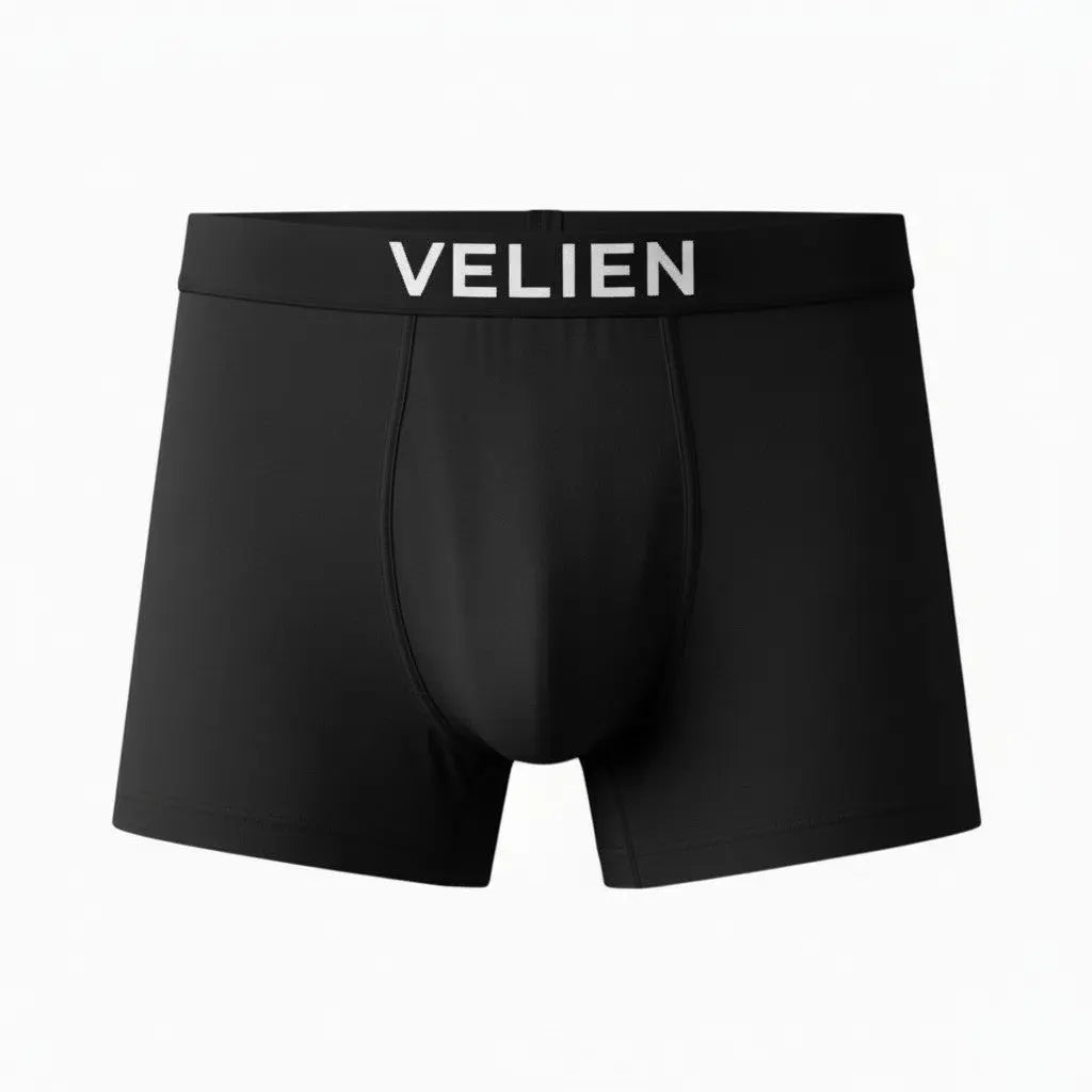 Bamboo Briefs Velien