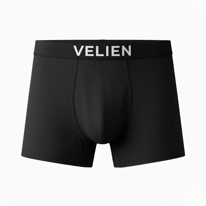 Bamboo Briefs Velien
