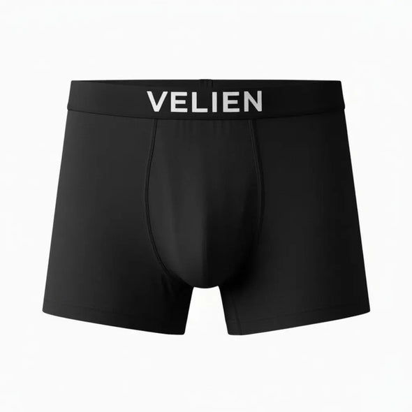 Bamboo Briefs Velien