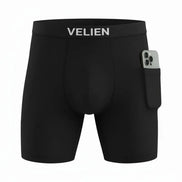 Spandex Liners Velien