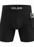 Spandex Liners Velien
