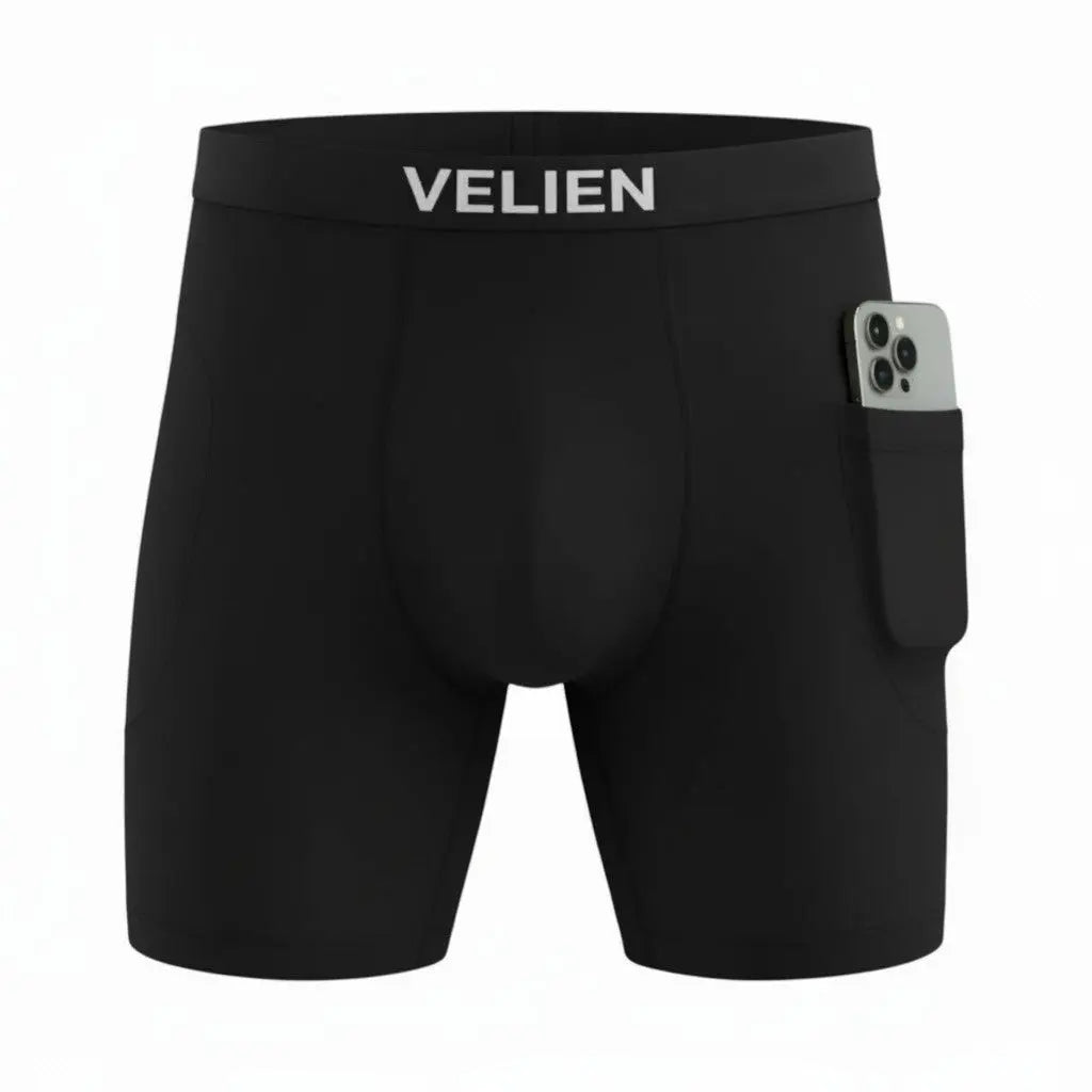 Spandex Liners Velien
