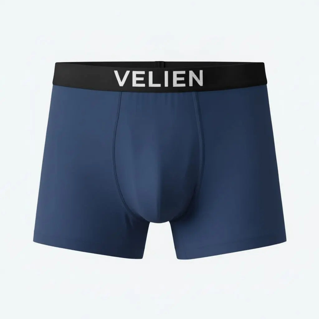 Bamboo Briefs Velien