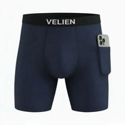 Spandex Liners Velien