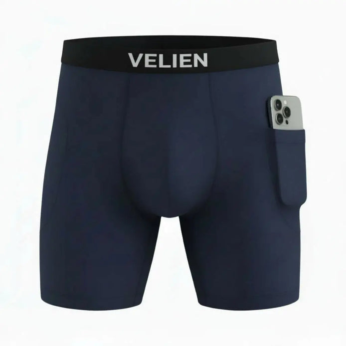 Spandex Liners Velien