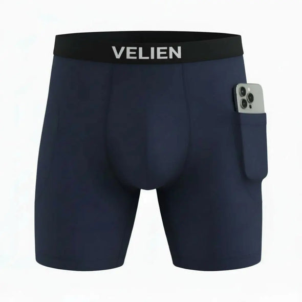 Spandex Liners Velien