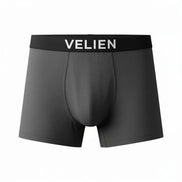 Bamboo Briefs Velien