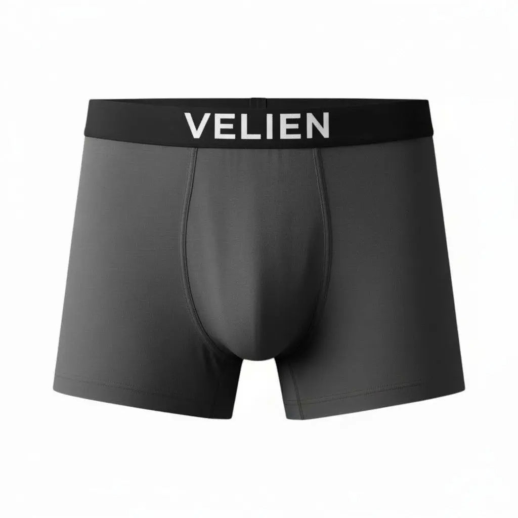 Bamboo Briefs Velien