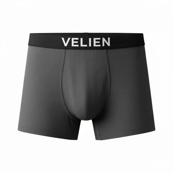 Bamboo Briefs Velien