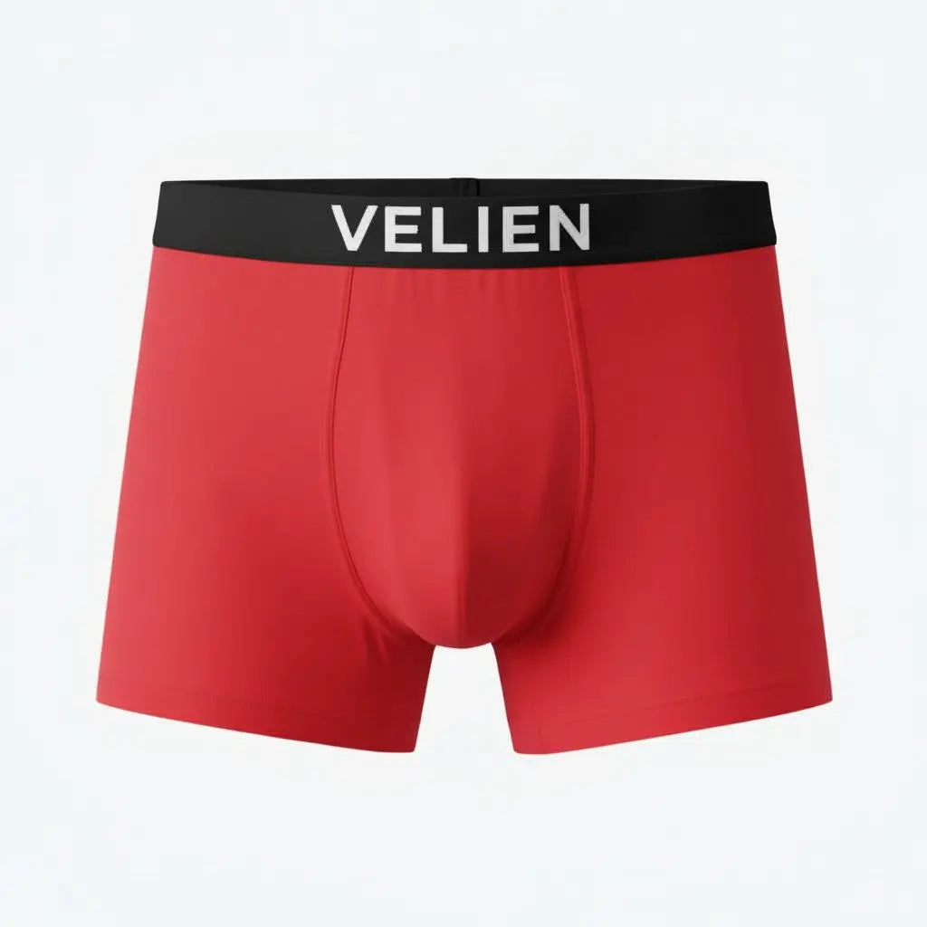 Bamboo Briefs Velien