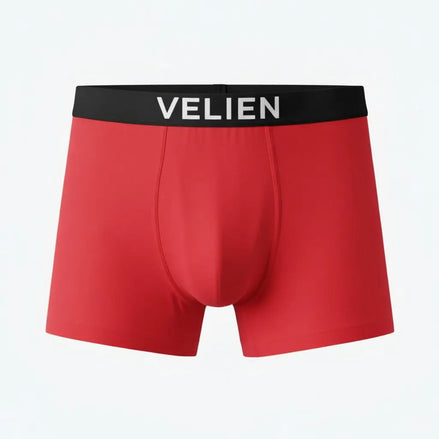 Bamboo Briefs Velien