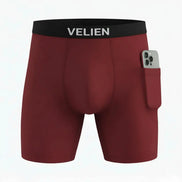 Spandex Liners Velien