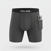 Spandex Liners Velien