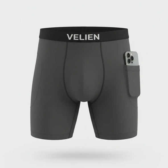 Spandex Liners Velien