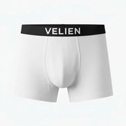 Bamboo Briefs Velien