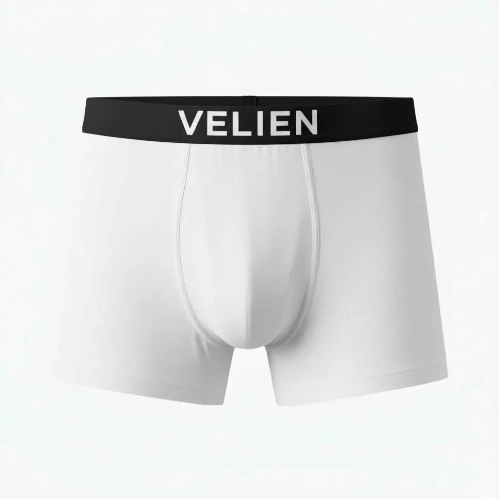 Bamboo Briefs Velien