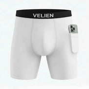 Spandex Liners Velien