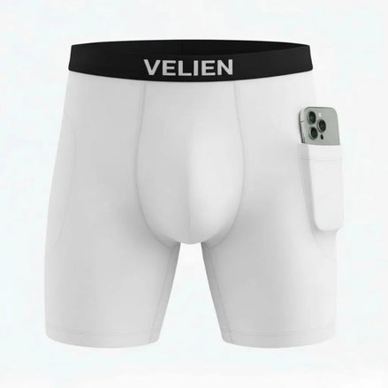 Spandex Liners Velien
