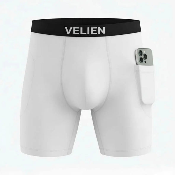 Spandex Liners Velien