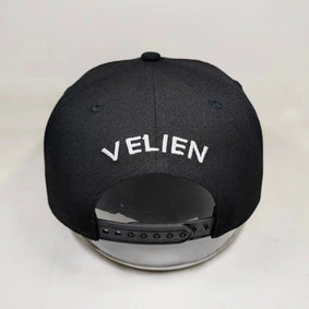 Velien Fitted & Snapback Caps Velien